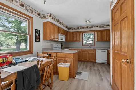 10115 Depot Street Brainerd MN 56401
