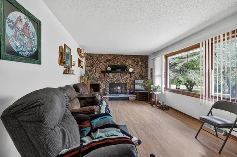 10115 Depot Street Brainerd MN 56401