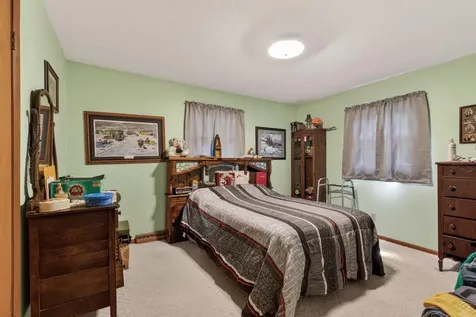 10115 Depot Street Brainerd MN 56401