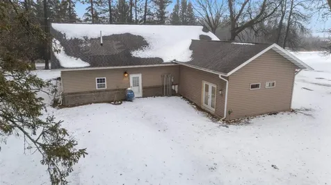 13601 E County Road 578 Goodland MN 55742