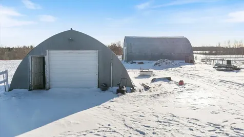 13601 E County Road 578 Goodland MN 55742