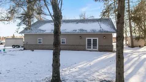 13601 E County Road 578 Goodland MN 55742