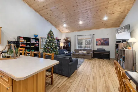 13601 E County Road 578 Goodland MN 55742