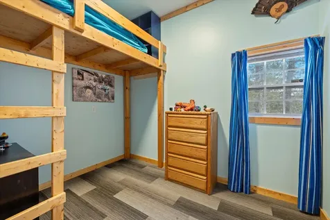 13601 E County Road 578 Goodland MN 55742