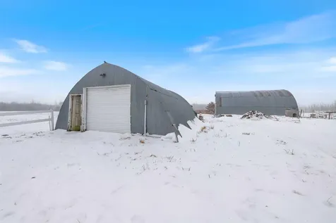 13601 E County Road 578 Goodland MN 55742