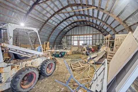 13601 E County Road 578 Goodland MN 55742