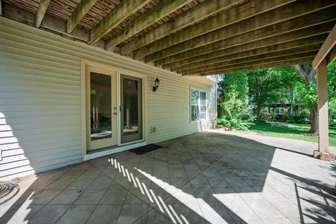 12640 Edinborough Circle Apple Valley MN 55124