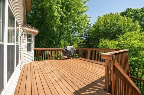 12640 Edinborough Circle Apple Valley MN 55124
