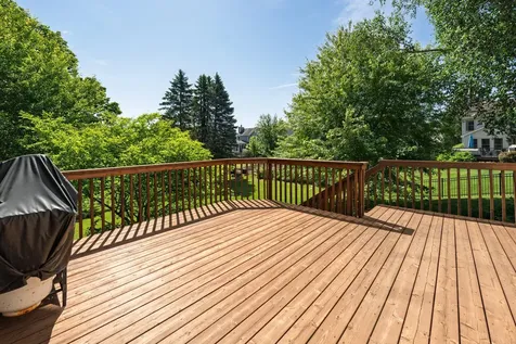 12640 Edinborough Circle Apple Valley MN 55124