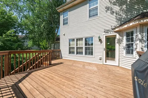 12640 Edinborough Circle Apple Valley MN 55124