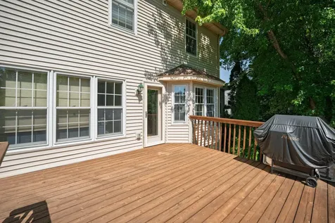 12640 Edinborough Circle Apple Valley MN 55124
