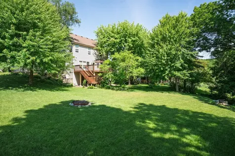 12640 Edinborough Circle Apple Valley MN 55124