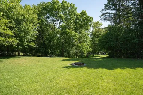 12640 Edinborough Circle Apple Valley MN 55124