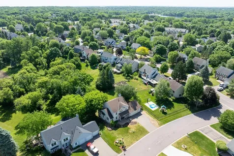 12640 Edinborough Circle Apple Valley MN 55124