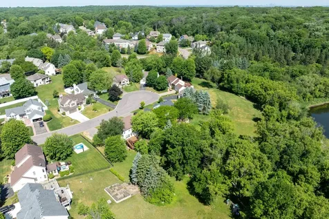 12640 Edinborough Circle Apple Valley MN 55124