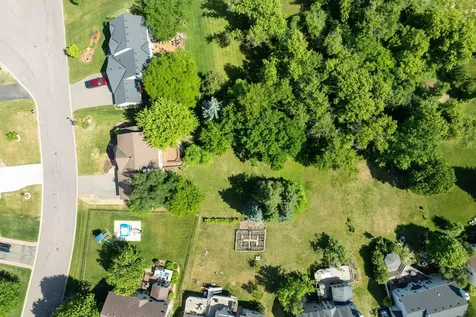 12640 Edinborough Circle Apple Valley MN 55124