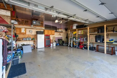 12640 Edinborough Circle Apple Valley MN 55124