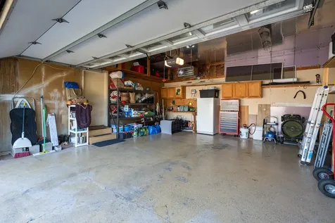 12640 Edinborough Circle Apple Valley MN 55124