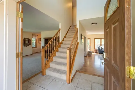 12640 Edinborough Circle Apple Valley MN 55124