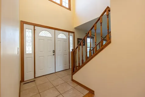 12640 Edinborough Circle Apple Valley MN 55124