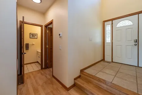 12640 Edinborough Circle Apple Valley MN 55124