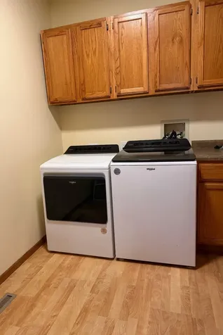 12640 Edinborough Circle Apple Valley MN 55124