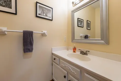 12640 Edinborough Circle Apple Valley MN 55124