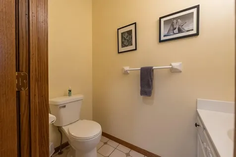 12640 Edinborough Circle Apple Valley MN 55124