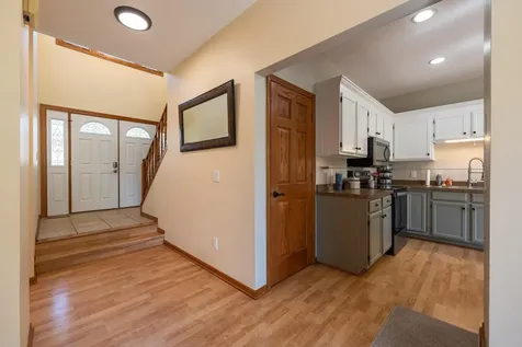 12640 Edinborough Circle Apple Valley MN 55124
