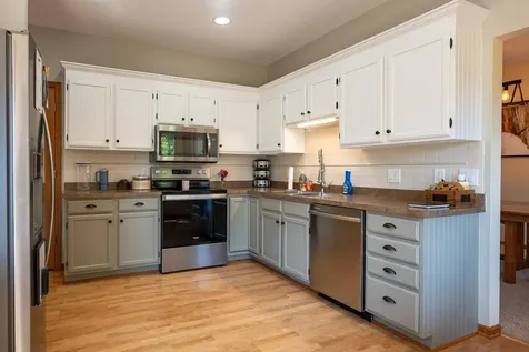 12640 Edinborough Circle Apple Valley MN 55124
