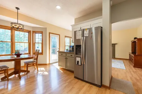 12640 Edinborough Circle Apple Valley MN 55124