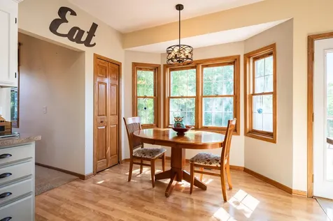 12640 Edinborough Circle Apple Valley MN 55124