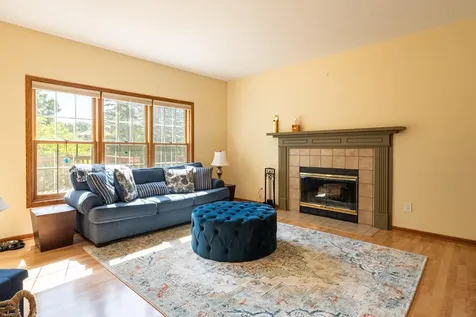 12640 Edinborough Circle Apple Valley MN 55124