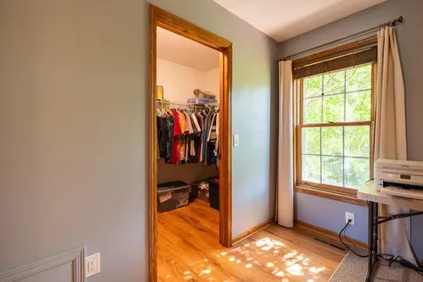 12640 Edinborough Circle Apple Valley MN 55124