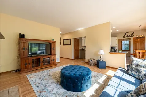 12640 Edinborough Circle Apple Valley MN 55124