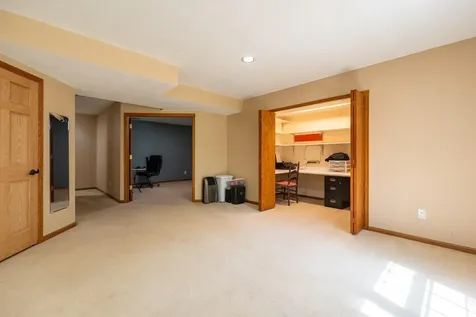 12640 Edinborough Circle Apple Valley MN 55124
