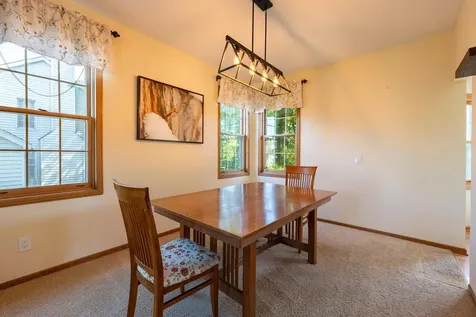 12640 Edinborough Circle Apple Valley MN 55124
