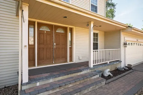 12640 Edinborough Circle Apple Valley MN 55124