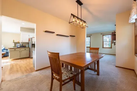 12640 Edinborough Circle Apple Valley MN 55124
