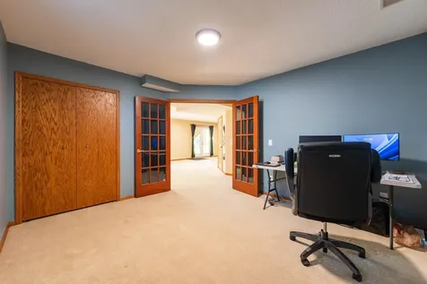12640 Edinborough Circle Apple Valley MN 55124