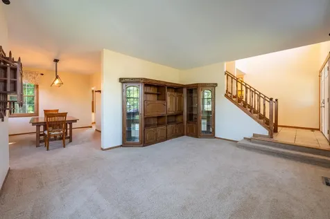 12640 Edinborough Circle Apple Valley MN 55124