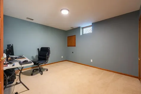 12640 Edinborough Circle Apple Valley MN 55124