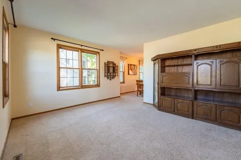 12640 Edinborough Circle Apple Valley MN 55124