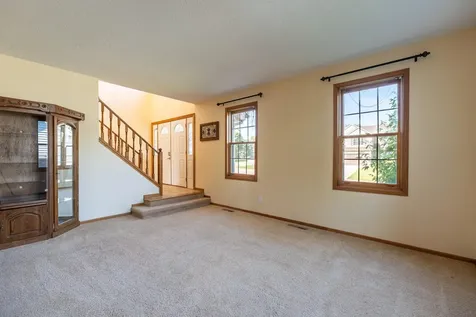 12640 Edinborough Circle Apple Valley MN 55124