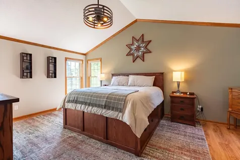 12640 Edinborough Circle Apple Valley MN 55124