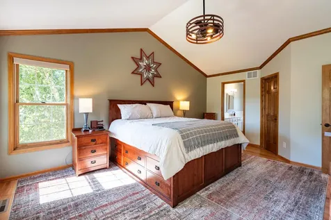 12640 Edinborough Circle Apple Valley MN 55124