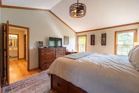 12640 Edinborough Circle Apple Valley MN 55124