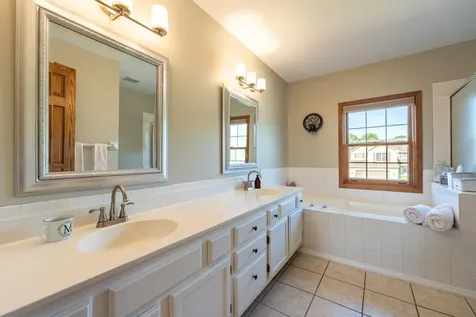 12640 Edinborough Circle Apple Valley MN 55124