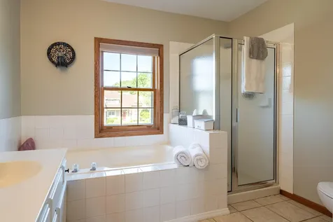 12640 Edinborough Circle Apple Valley MN 55124