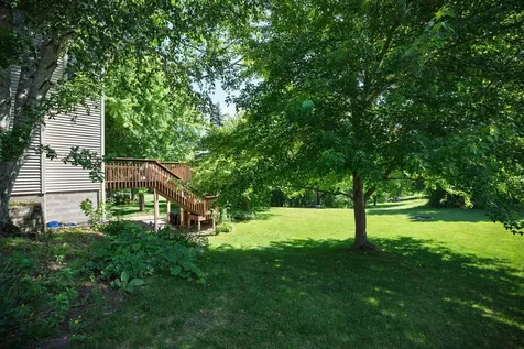 12640 Edinborough Circle Apple Valley MN 55124